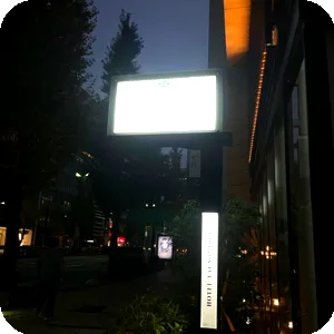 Hotel Name (Rating): Hotel Yaenomidori