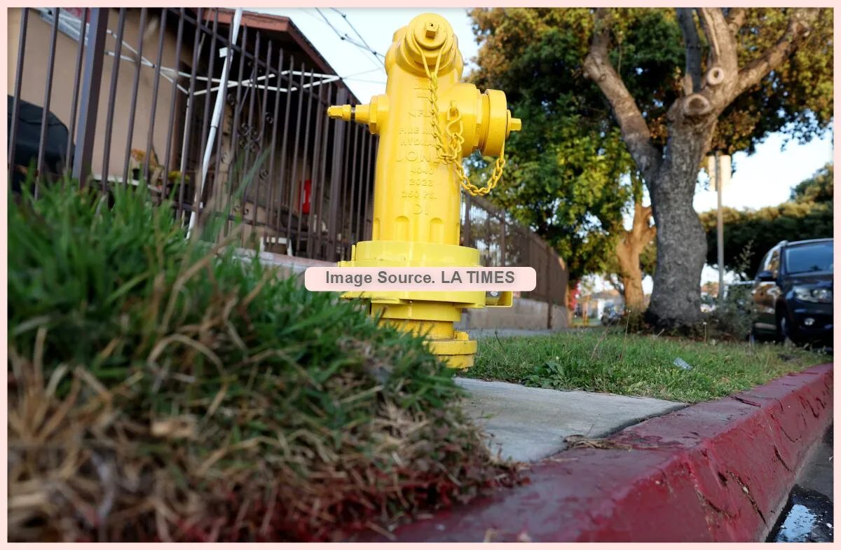 hydrants_0