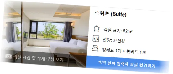___________room_1.webp