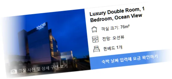 ___________room_10.webp