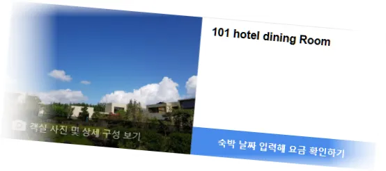 ___2____room_10.webp