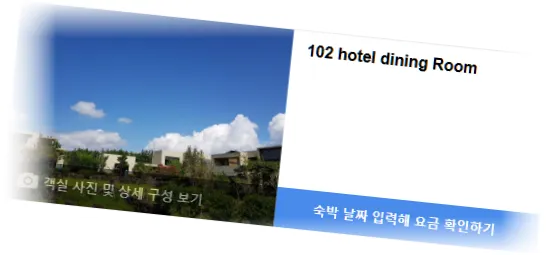 ___2____room_9.webp