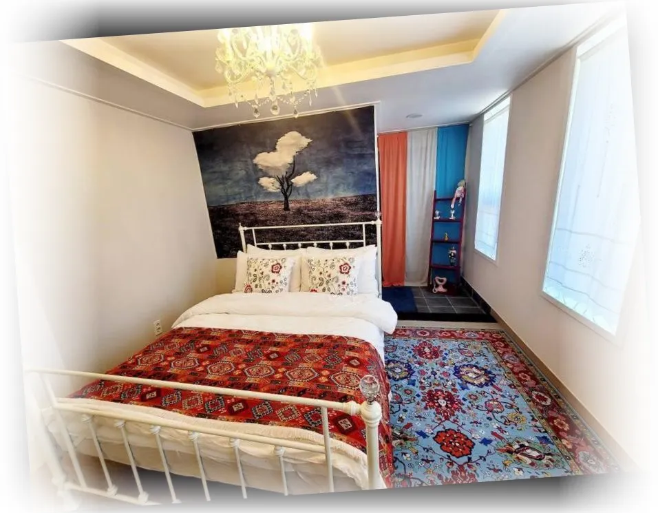 _____image_2.webp