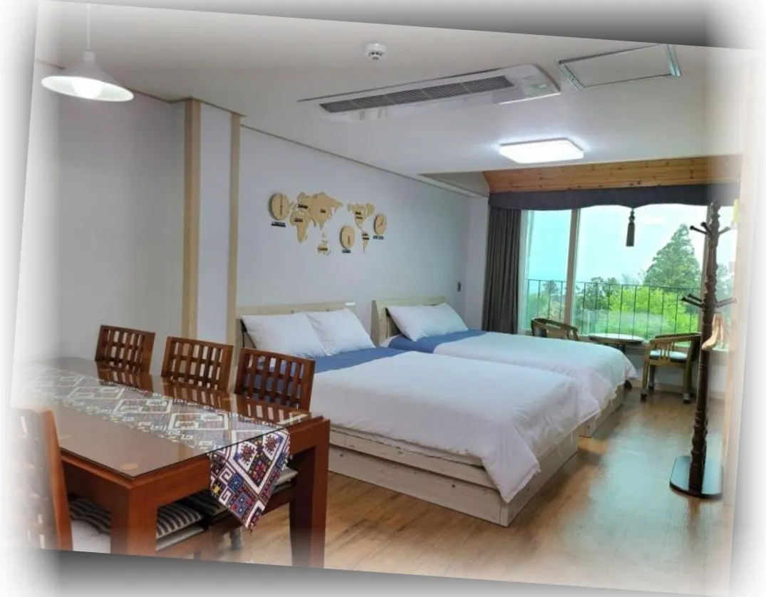 ___________image_2.webp