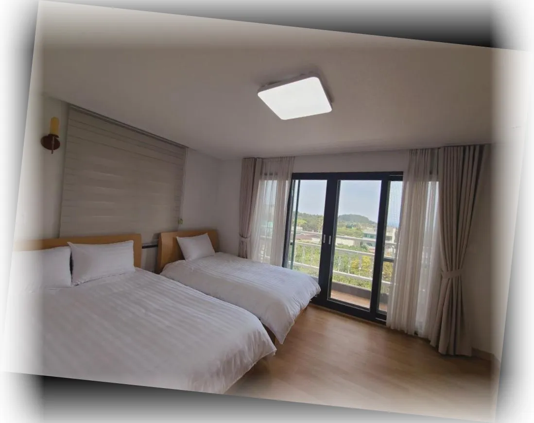 ______image_2.webp