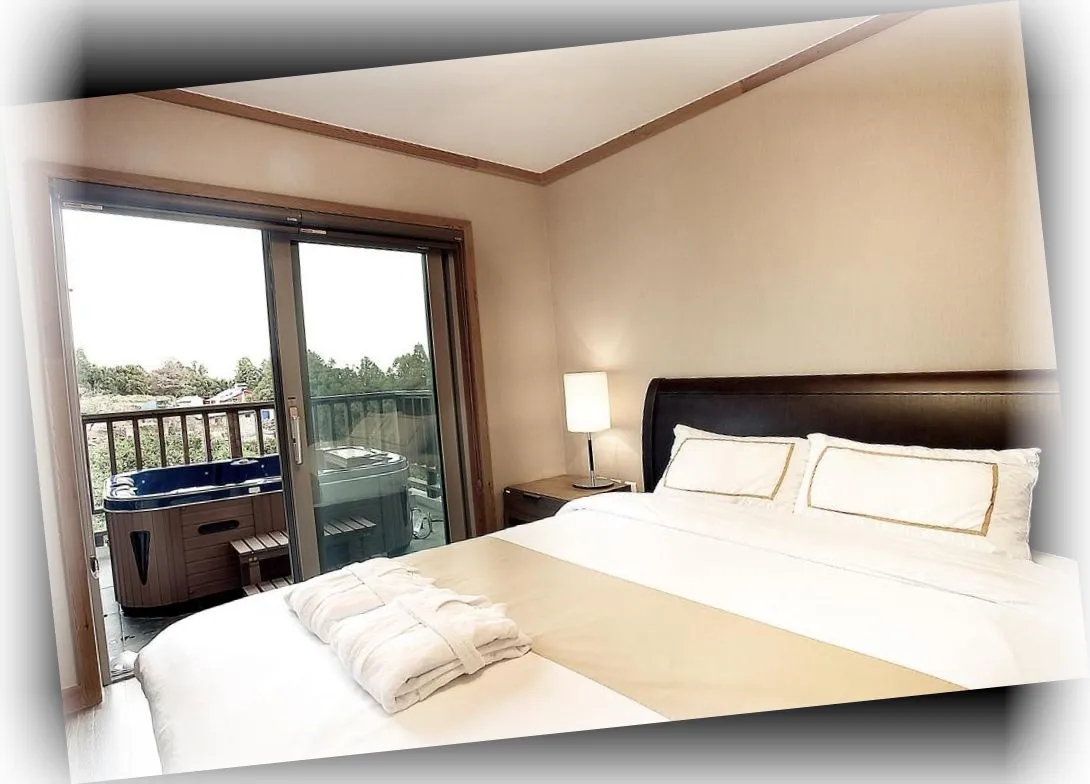 __________image_2.webp
