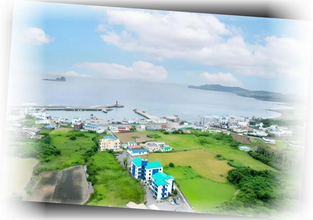 _______image_5.webp