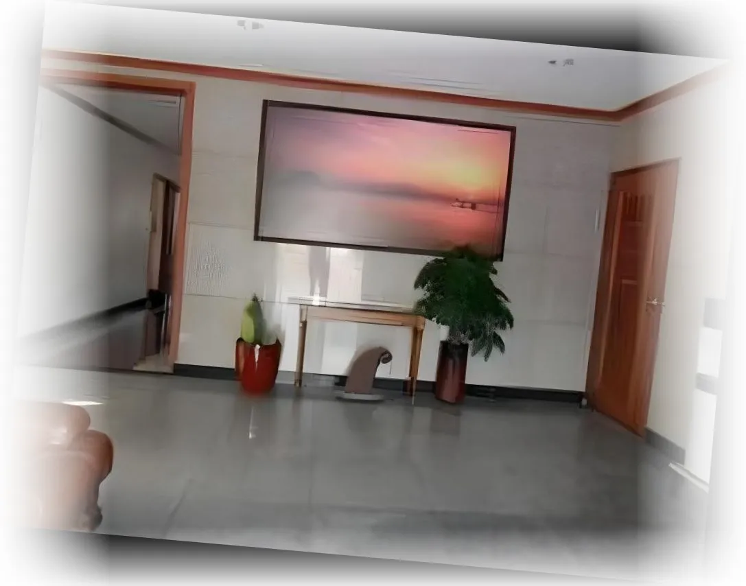 ____________image_5.webp