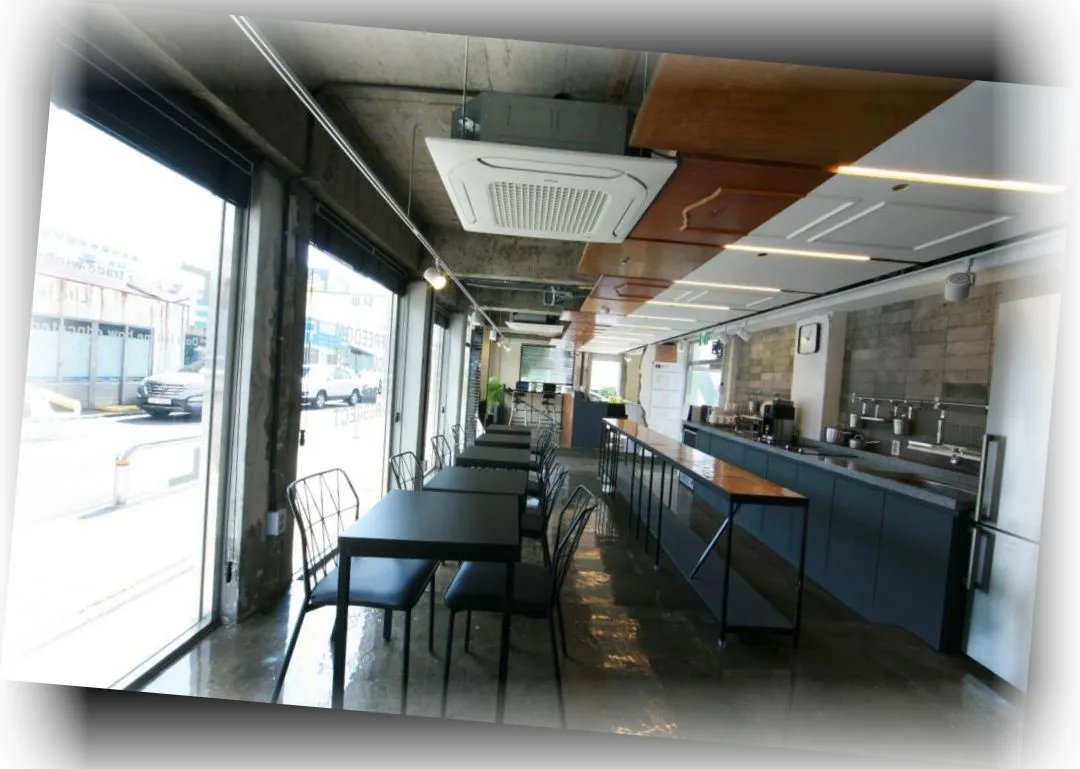 ______image_5.webp