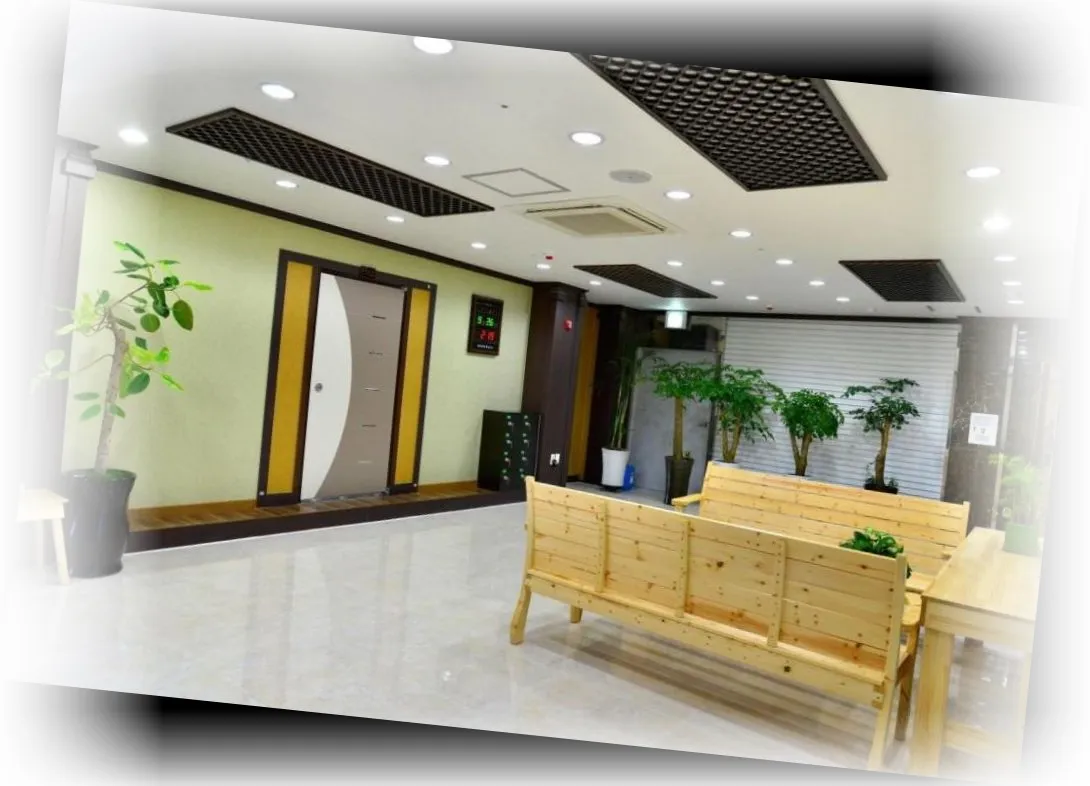 ________image_6.webp