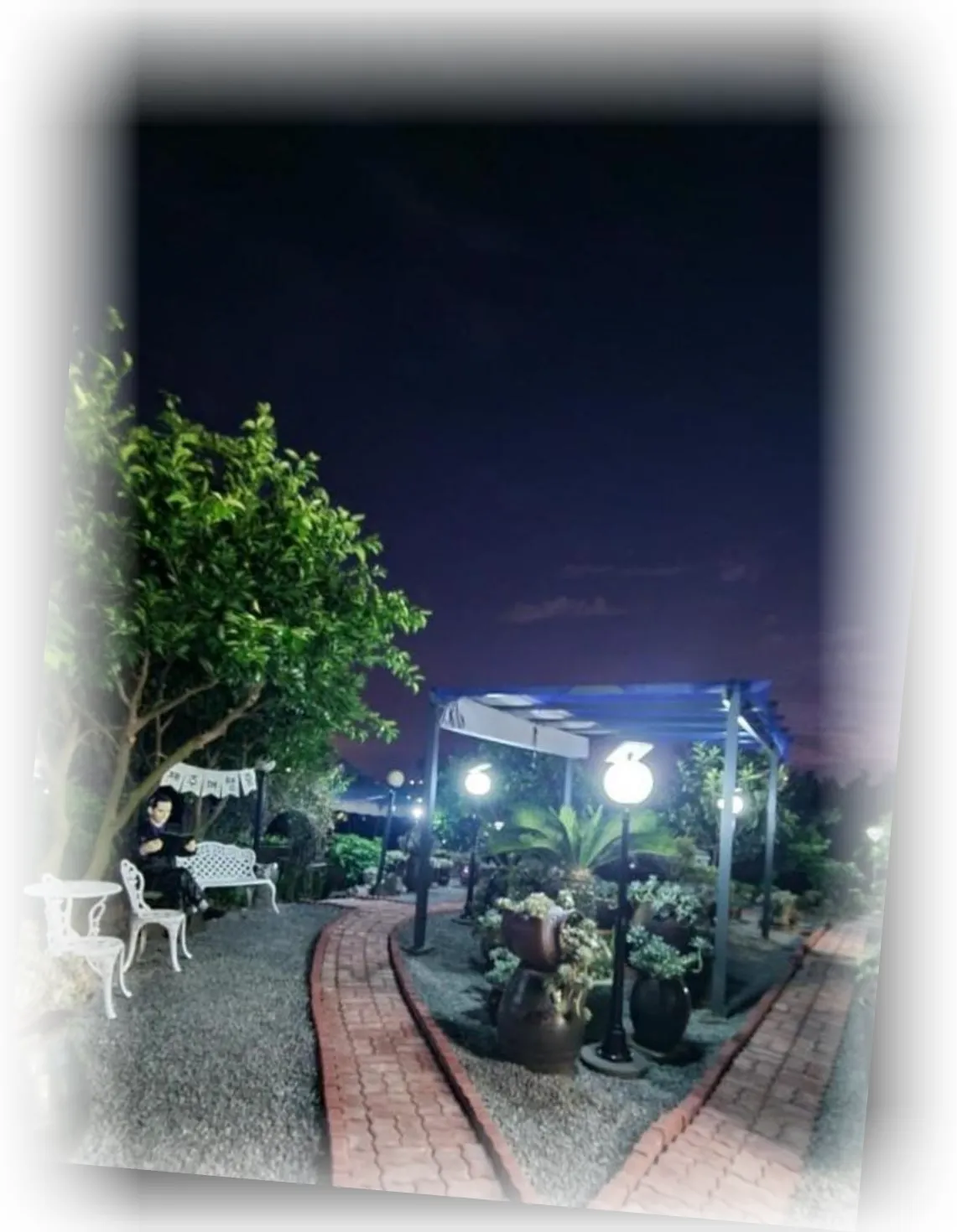 ___________image_8.webp