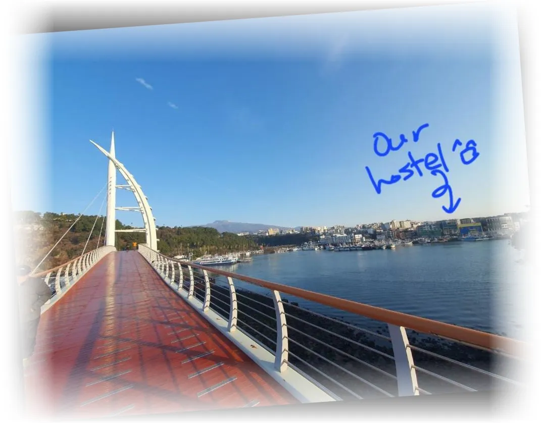 ________image_8.webp