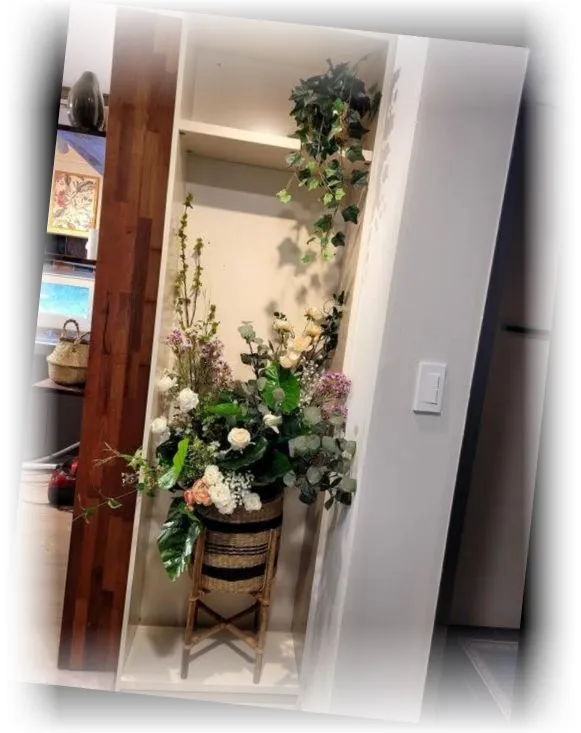 _____image_9.webp