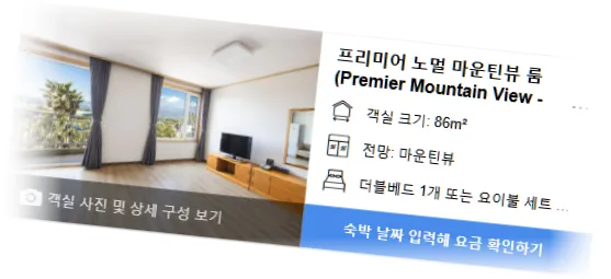 ___________room_1.webp