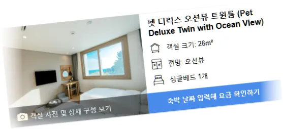 __________room_10.webp