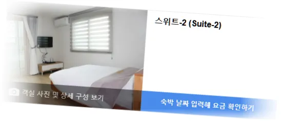 __________room_10.webp