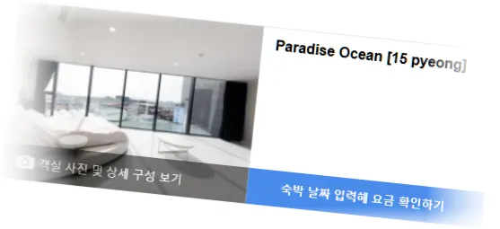 ____________room_10.webp