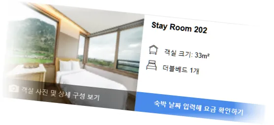 ______________room_10.webp
