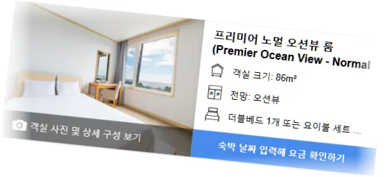 ___________room_3.webp