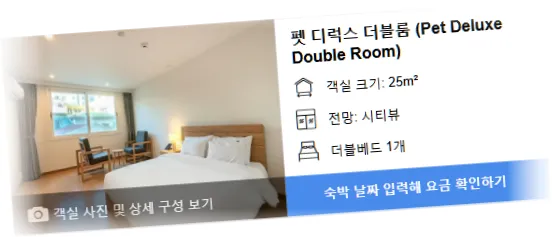 __________room_3.webp