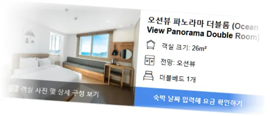 __________room_7.webp