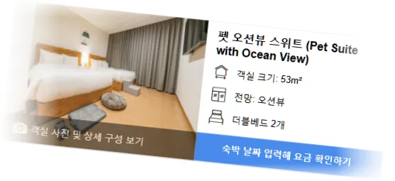 __________room_9.webp