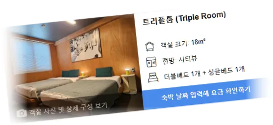 ______room_9.webp