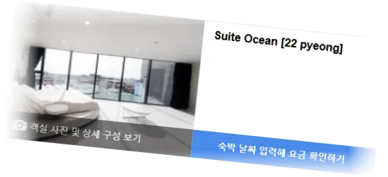 ____________room_9.webp
