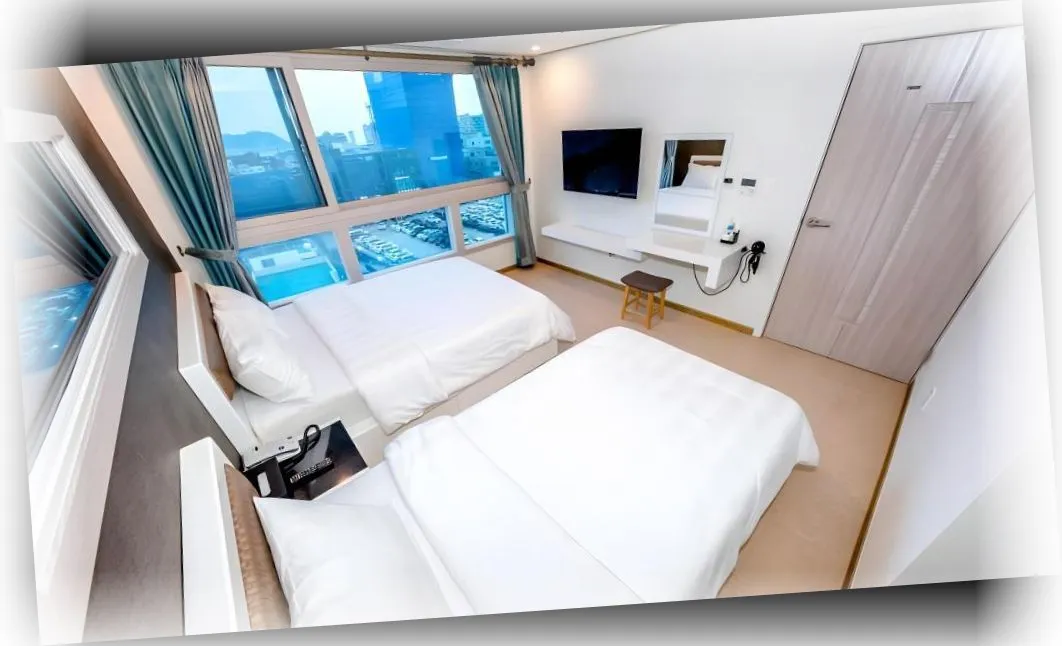 ___________image_2.webp