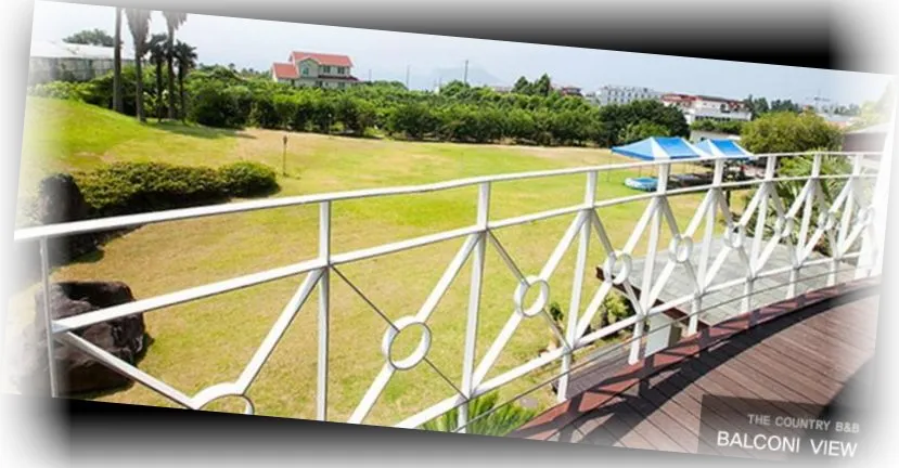 ________image_6.webp