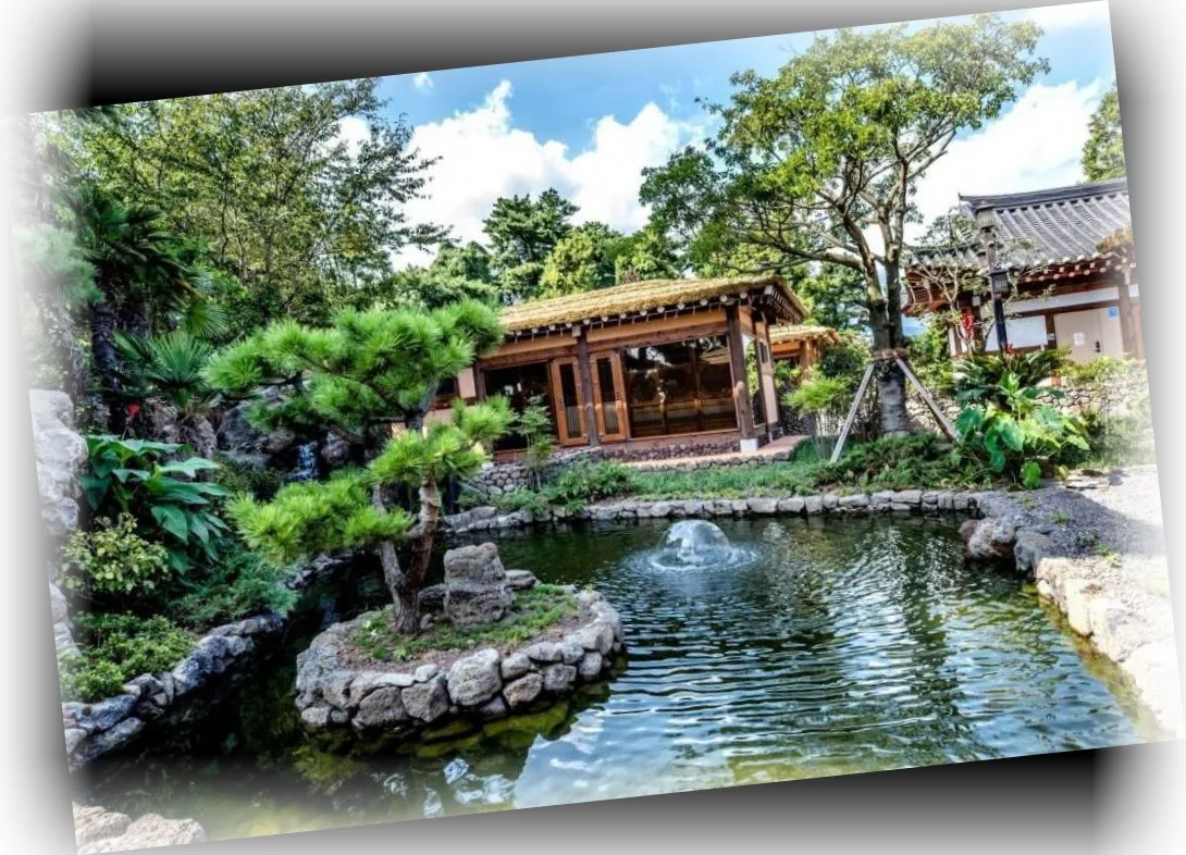 _______image_7.webp