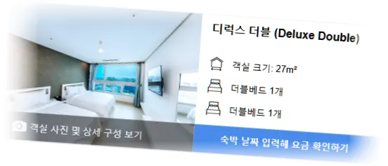 ___________room_1.webp