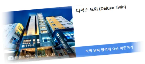 ___________room_10.webp