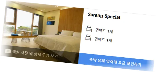 _______room_10.webp