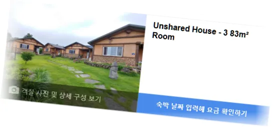 __________room_10.webp