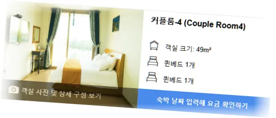 ___________room_10.webp