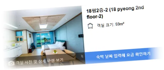 ___________room_10.webp
