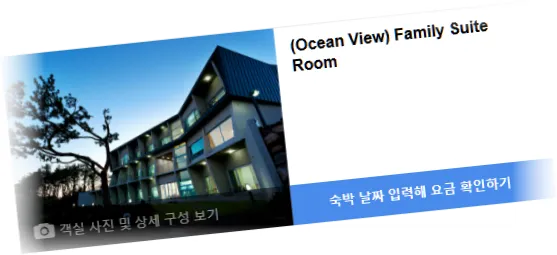 ___________room_10.webp