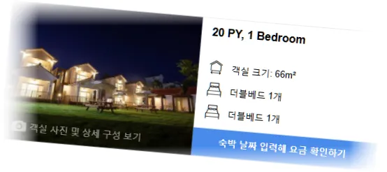 ___________room_10.webp