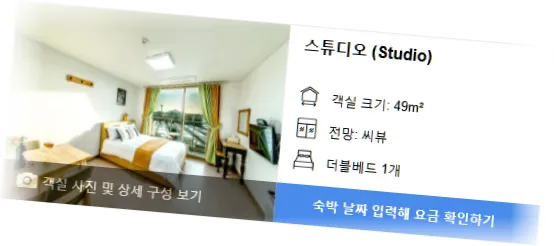 ___________room_2.webp