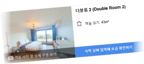 ________room_2.webp
