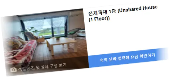 _______________room_2.webp