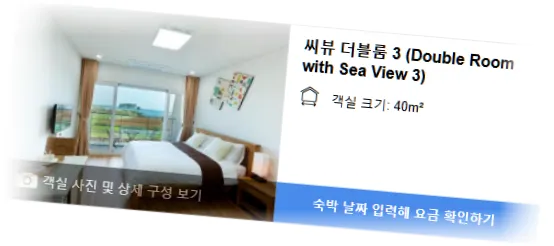___________room_2.webp