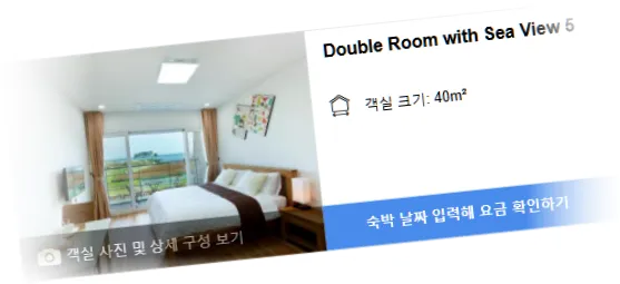 ___________room_3.webp