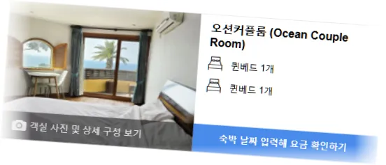 _______room_4.webp