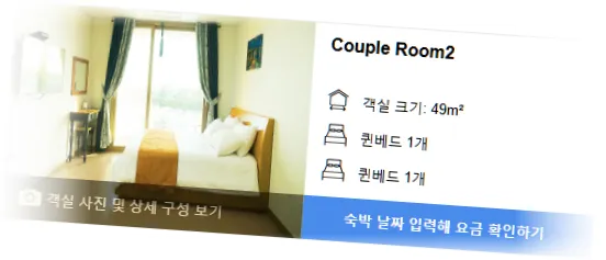 ___________room_4.webp