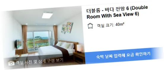___________room_4.webp