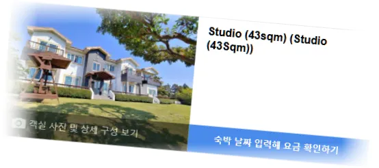 ________room_5.webp