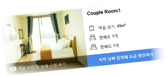 ___________room_6.webp