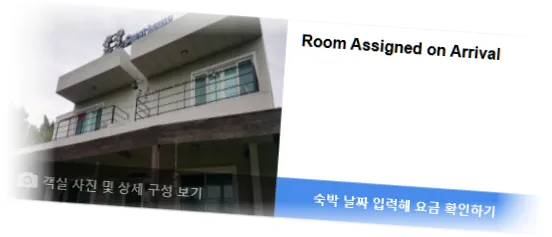 _______________room_6.webp